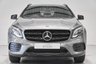USED 2019 69 MERCEDES-BENZ GLA-CLASS 1.6 GLA 180 AMG LINE EDITION 5d 121 BHP + NATIONWIDE HOME DELIVERY +