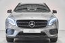 USED 2019 69 MERCEDES-BENZ GLA-CLASS 1.6 GLA 180 AMG LINE EDITION 5d 121 BHP + NATIONWIDE HOME DELIVERY +