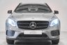 USED 2019 69 MERCEDES-BENZ GLA-CLASS 1.6 GLA 180 AMG LINE EDITION 5d 121 BHP + NATIONWIDE HOME DELIVERY +