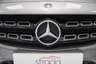 USED 2019 69 MERCEDES-BENZ GLA-CLASS 1.6 GLA 180 AMG LINE EDITION 5d 121 BHP + NATIONWIDE HOME DELIVERY +