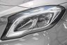 USED 2019 69 MERCEDES-BENZ GLA-CLASS 1.6 GLA 180 AMG LINE EDITION 5d 121 BHP + NATIONWIDE HOME DELIVERY +