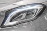 USED 2019 69 MERCEDES-BENZ GLA-CLASS 1.6 GLA 180 AMG LINE EDITION 5d 121 BHP + NATIONWIDE HOME DELIVERY +