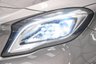 USED 2019 69 MERCEDES-BENZ GLA-CLASS 1.6 GLA 180 AMG LINE EDITION 5d 121 BHP + NATIONWIDE HOME DELIVERY +