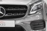 USED 2019 69 MERCEDES-BENZ GLA-CLASS 1.6 GLA 180 AMG LINE EDITION 5d 121 BHP + NATIONWIDE HOME DELIVERY +