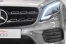 USED 2019 69 MERCEDES-BENZ GLA-CLASS 1.6 GLA 180 AMG LINE EDITION 5d 121 BHP + NATIONWIDE HOME DELIVERY +