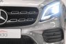 USED 2019 69 MERCEDES-BENZ GLA-CLASS 1.6 GLA 180 AMG LINE EDITION 5d 121 BHP + NATIONWIDE HOME DELIVERY +