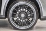 USED 2019 69 MERCEDES-BENZ GLA-CLASS 1.6 GLA 180 AMG LINE EDITION 5d 121 BHP + NATIONWIDE HOME DELIVERY +