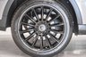 USED 2019 69 MERCEDES-BENZ GLA-CLASS 1.6 GLA 180 AMG LINE EDITION 5d 121 BHP + NATIONWIDE HOME DELIVERY +