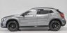 USED 2019 69 MERCEDES-BENZ GLA-CLASS 1.6 GLA 180 AMG LINE EDITION 5d 121 BHP + NATIONWIDE HOME DELIVERY +
