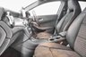 USED 2019 69 MERCEDES-BENZ GLA-CLASS 1.6 GLA 180 AMG LINE EDITION 5d 121 BHP + NATIONWIDE HOME DELIVERY +