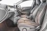 USED 2019 69 MERCEDES-BENZ GLA-CLASS 1.6 GLA 180 AMG LINE EDITION 5d 121 BHP + NATIONWIDE HOME DELIVERY +