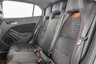 USED 2019 69 MERCEDES-BENZ GLA-CLASS 1.6 GLA 180 AMG LINE EDITION 5d 121 BHP + NATIONWIDE HOME DELIVERY +