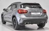 USED 2019 69 MERCEDES-BENZ GLA-CLASS 1.6 GLA 180 AMG LINE EDITION 5d 121 BHP + NATIONWIDE HOME DELIVERY +