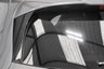 USED 2019 69 MERCEDES-BENZ GLA-CLASS 1.6 GLA 180 AMG LINE EDITION 5d 121 BHP + NATIONWIDE HOME DELIVERY +