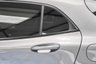 USED 2019 69 MERCEDES-BENZ GLA-CLASS 1.6 GLA 180 AMG LINE EDITION 5d 121 BHP + NATIONWIDE HOME DELIVERY +