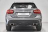 USED 2019 69 MERCEDES-BENZ GLA-CLASS 1.6 GLA 180 AMG LINE EDITION 5d 121 BHP + NATIONWIDE HOME DELIVERY +