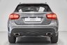 USED 2019 69 MERCEDES-BENZ GLA-CLASS 1.6 GLA 180 AMG LINE EDITION 5d 121 BHP + NATIONWIDE HOME DELIVERY +