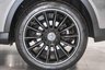 USED 2019 69 MERCEDES-BENZ GLA-CLASS 1.6 GLA 180 AMG LINE EDITION 5d 121 BHP + NATIONWIDE HOME DELIVERY +