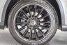 USED 2019 69 MERCEDES-BENZ GLA-CLASS 1.6 GLA 180 AMG LINE EDITION 5d 121 BHP + NATIONWIDE HOME DELIVERY +