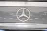 USED 2019 69 MERCEDES-BENZ GLA-CLASS 1.6 GLA 180 AMG LINE EDITION 5d 121 BHP + NATIONWIDE HOME DELIVERY +
