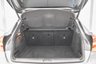 USED 2019 69 MERCEDES-BENZ GLA-CLASS 1.6 GLA 180 AMG LINE EDITION 5d 121 BHP + NATIONWIDE HOME DELIVERY +