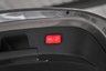 USED 2019 69 MERCEDES-BENZ GLA-CLASS 1.6 GLA 180 AMG LINE EDITION 5d 121 BHP + NATIONWIDE HOME DELIVERY +