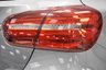 USED 2019 69 MERCEDES-BENZ GLA-CLASS 1.6 GLA 180 AMG LINE EDITION 5d 121 BHP + NATIONWIDE HOME DELIVERY +