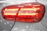 USED 2019 69 MERCEDES-BENZ GLA-CLASS 1.6 GLA 180 AMG LINE EDITION 5d 121 BHP + NATIONWIDE HOME DELIVERY +