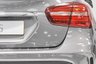 USED 2019 69 MERCEDES-BENZ GLA-CLASS 1.6 GLA 180 AMG LINE EDITION 5d 121 BHP + NATIONWIDE HOME DELIVERY +