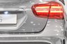 USED 2019 69 MERCEDES-BENZ GLA-CLASS 1.6 GLA 180 AMG LINE EDITION 5d 121 BHP + NATIONWIDE HOME DELIVERY +