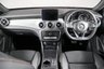 USED 2019 69 MERCEDES-BENZ GLA-CLASS 1.6 GLA 180 AMG LINE EDITION 5d 121 BHP + NATIONWIDE HOME DELIVERY +