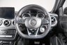USED 2019 69 MERCEDES-BENZ GLA-CLASS 1.6 GLA 180 AMG LINE EDITION 5d 121 BHP + NATIONWIDE HOME DELIVERY +