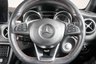 USED 2019 69 MERCEDES-BENZ GLA-CLASS 1.6 GLA 180 AMG LINE EDITION 5d 121 BHP + NATIONWIDE HOME DELIVERY +