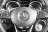 USED 2019 69 MERCEDES-BENZ GLA-CLASS 1.6 GLA 180 AMG LINE EDITION 5d 121 BHP + NATIONWIDE HOME DELIVERY +