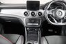 USED 2019 69 MERCEDES-BENZ GLA-CLASS 1.6 GLA 180 AMG LINE EDITION 5d 121 BHP + NATIONWIDE HOME DELIVERY +