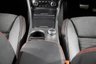 USED 2019 69 MERCEDES-BENZ GLA-CLASS 1.6 GLA 180 AMG LINE EDITION 5d 121 BHP + NATIONWIDE HOME DELIVERY +