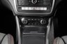 USED 2019 69 MERCEDES-BENZ GLA-CLASS 1.6 GLA 180 AMG LINE EDITION 5d 121 BHP + NATIONWIDE HOME DELIVERY +