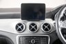 USED 2019 69 MERCEDES-BENZ GLA-CLASS 1.6 GLA 180 AMG LINE EDITION 5d 121 BHP + NATIONWIDE HOME DELIVERY +