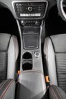 USED 2019 69 MERCEDES-BENZ GLA-CLASS 1.6 GLA 180 AMG LINE EDITION 5d 121 BHP + NATIONWIDE HOME DELIVERY +