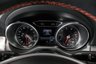USED 2019 69 MERCEDES-BENZ GLA-CLASS 1.6 GLA 180 AMG LINE EDITION 5d 121 BHP + NATIONWIDE HOME DELIVERY +