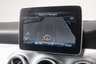 USED 2019 69 MERCEDES-BENZ GLA-CLASS 1.6 GLA 180 AMG LINE EDITION 5d 121 BHP + NATIONWIDE HOME DELIVERY +