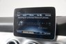 USED 2019 69 MERCEDES-BENZ GLA-CLASS 1.6 GLA 180 AMG LINE EDITION 5d 121 BHP + NATIONWIDE HOME DELIVERY +