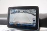 USED 2019 69 MERCEDES-BENZ GLA-CLASS 1.6 GLA 180 AMG LINE EDITION 5d 121 BHP + NATIONWIDE HOME DELIVERY +