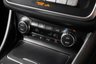 USED 2019 69 MERCEDES-BENZ GLA-CLASS 1.6 GLA 180 AMG LINE EDITION 5d 121 BHP + NATIONWIDE HOME DELIVERY +