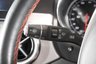 USED 2019 69 MERCEDES-BENZ GLA-CLASS 1.6 GLA 180 AMG LINE EDITION 5d 121 BHP + NATIONWIDE HOME DELIVERY +