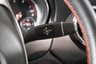 USED 2019 69 MERCEDES-BENZ GLA-CLASS 1.6 GLA 180 AMG LINE EDITION 5d 121 BHP + NATIONWIDE HOME DELIVERY +
