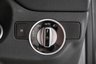 USED 2019 69 MERCEDES-BENZ GLA-CLASS 1.6 GLA 180 AMG LINE EDITION 5d 121 BHP + NATIONWIDE HOME DELIVERY +