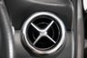 USED 2019 69 MERCEDES-BENZ GLA-CLASS 1.6 GLA 180 AMG LINE EDITION 5d 121 BHP + NATIONWIDE HOME DELIVERY +