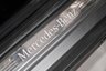 USED 2019 69 MERCEDES-BENZ GLA-CLASS 1.6 GLA 180 AMG LINE EDITION 5d 121 BHP + NATIONWIDE HOME DELIVERY +