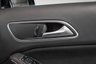 USED 2019 69 MERCEDES-BENZ GLA-CLASS 1.6 GLA 180 AMG LINE EDITION 5d 121 BHP + NATIONWIDE HOME DELIVERY +
